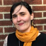 Victoria de Aranzeta - Branding & Prototyping